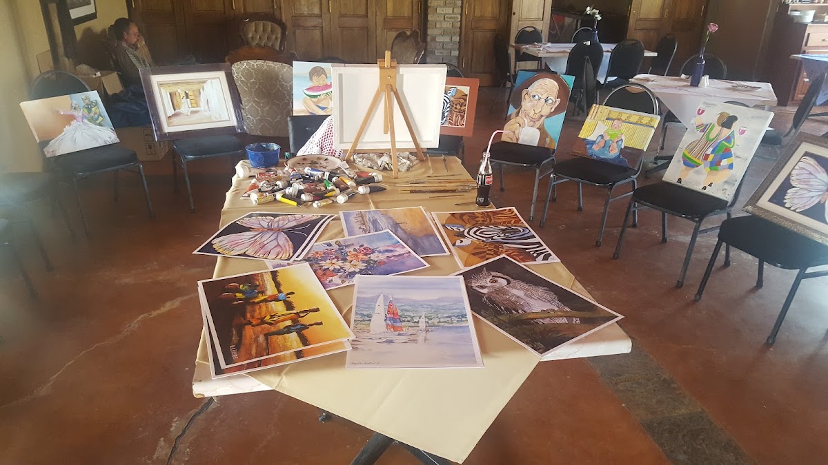 Plek Vanni Visarend-10