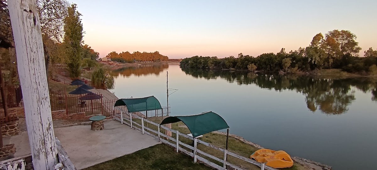 Plek Vanni Visarend-4