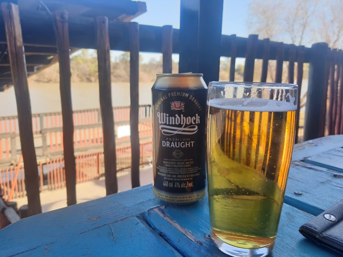 Plek Vanni Visarend-5