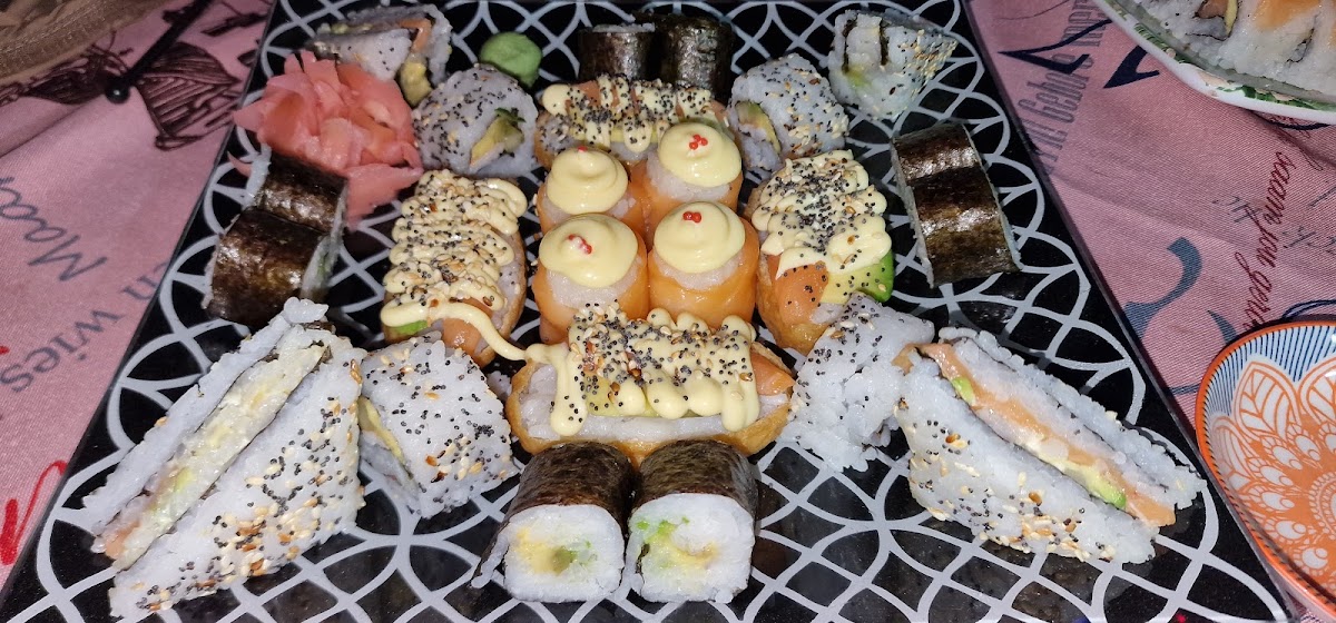 Plek Vanni Visarend-6