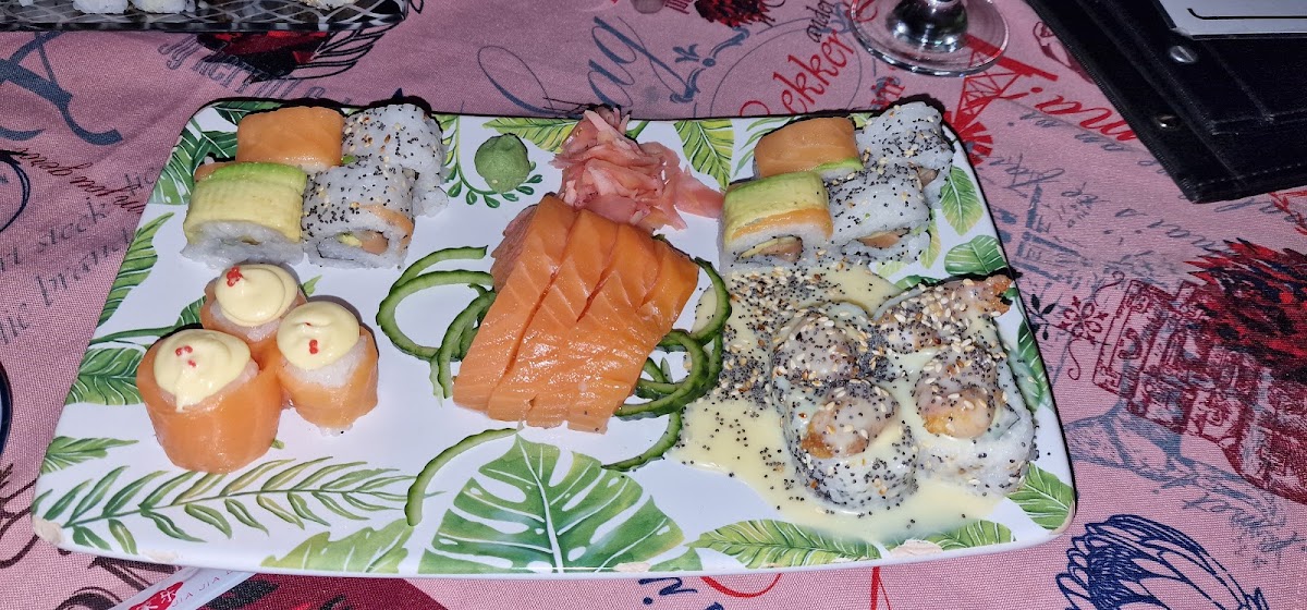 Plek Vanni Visarend-7