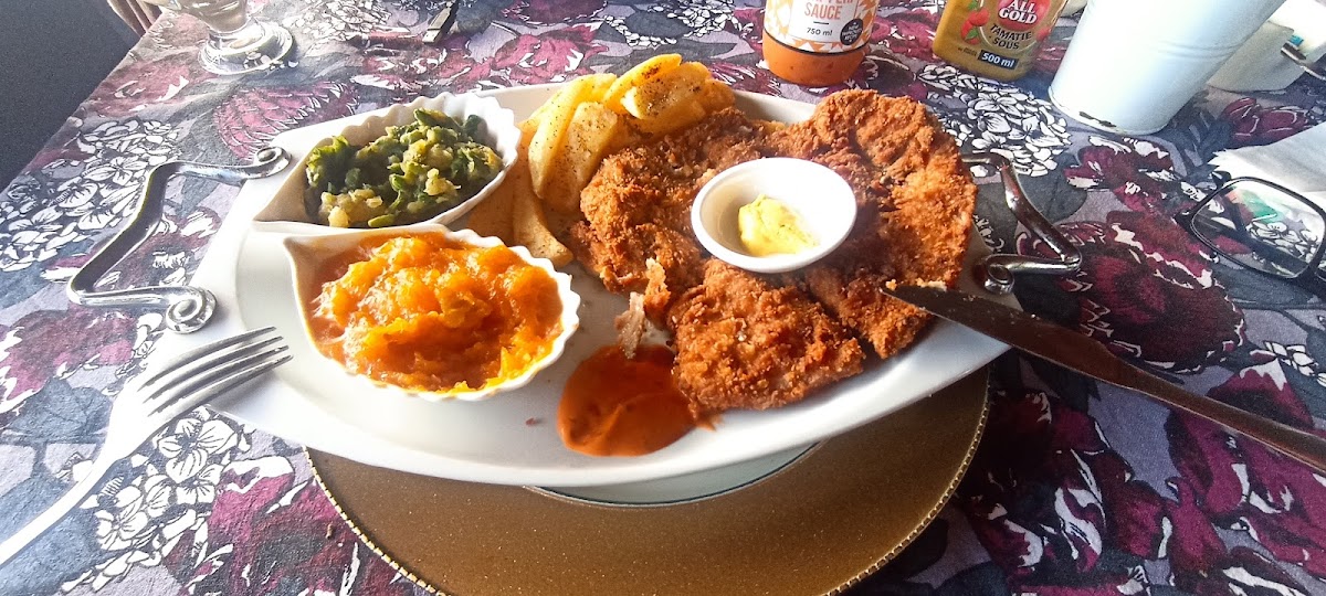 Plek Vanni Visarend-8