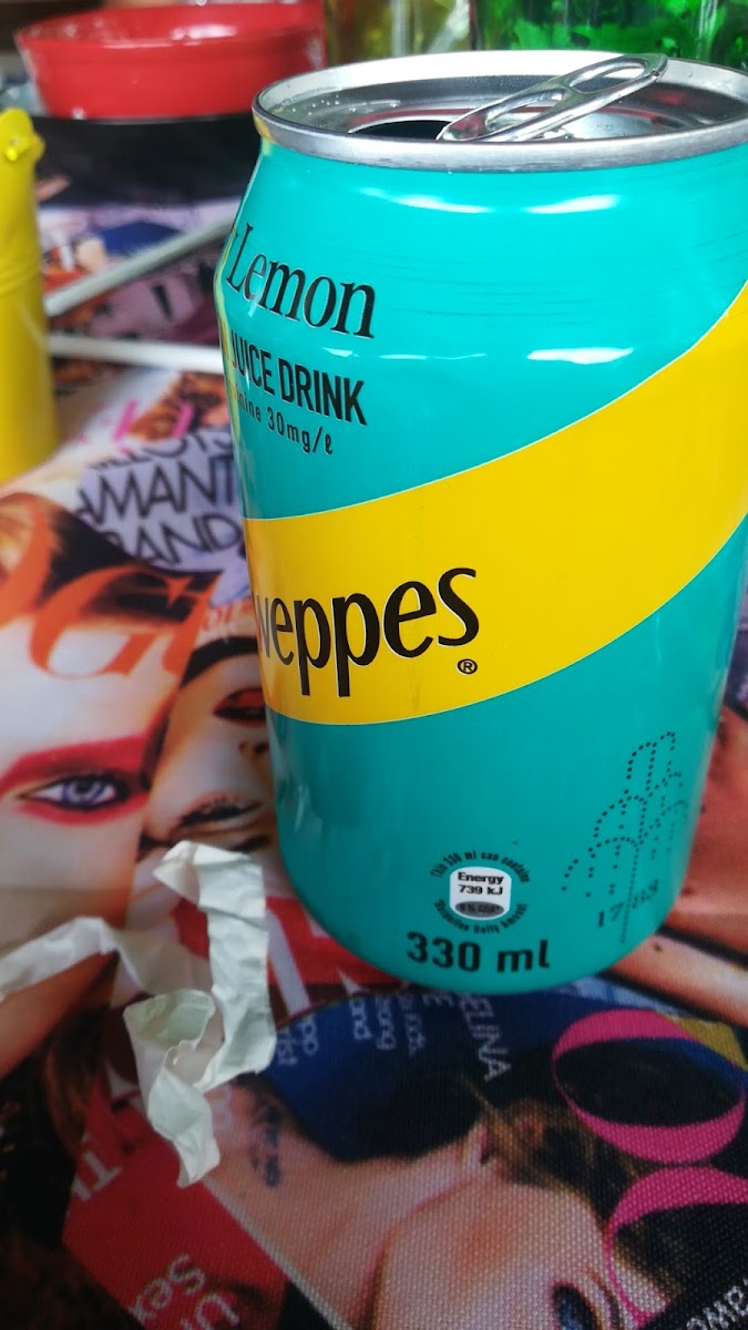 Plek Vanni Visarend-9